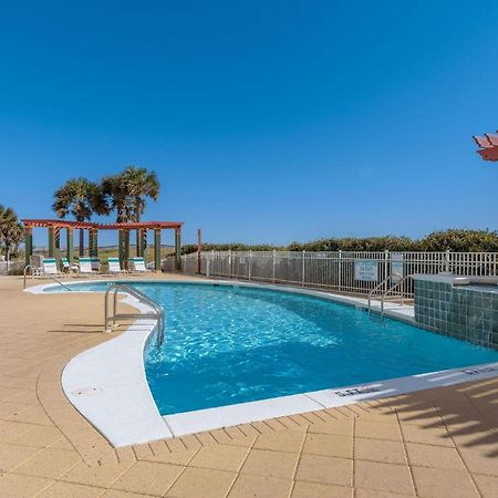Apartament Sunsational Pearl Of The Sea Navarre Zewnętrze zdjęcie