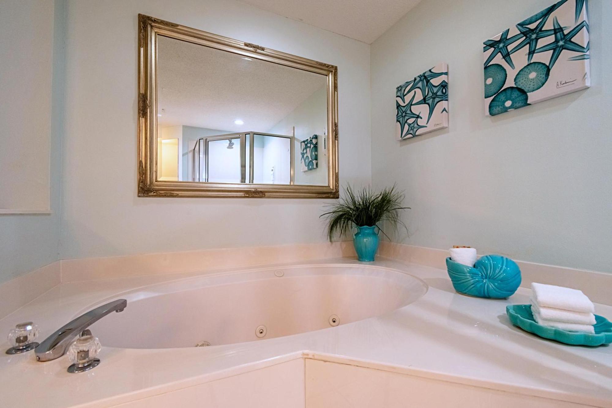 Apartament Sunsational Pearl Of The Sea Navarre Zewnętrze zdjęcie