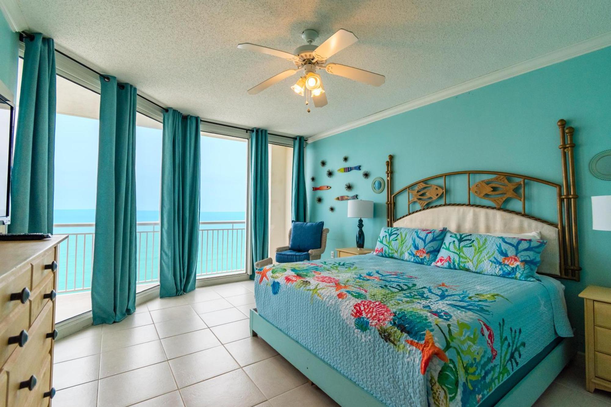 Apartament Sunsational Pearl Of The Sea Navarre Zewnętrze zdjęcie