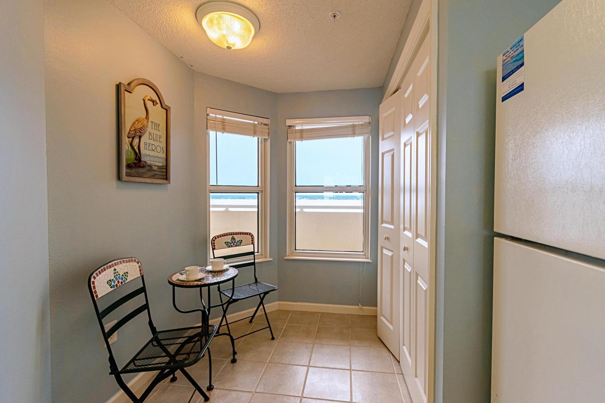 Apartament Sunsational Pearl Of The Sea Navarre Zewnętrze zdjęcie